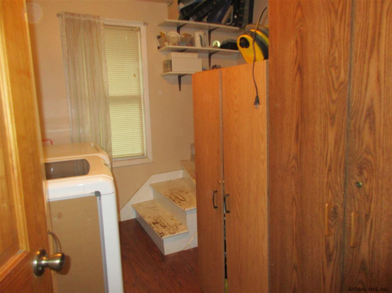 54 Edwards Road North Greenbush, NY 12198 - Photo 23 of 26 Photo 23