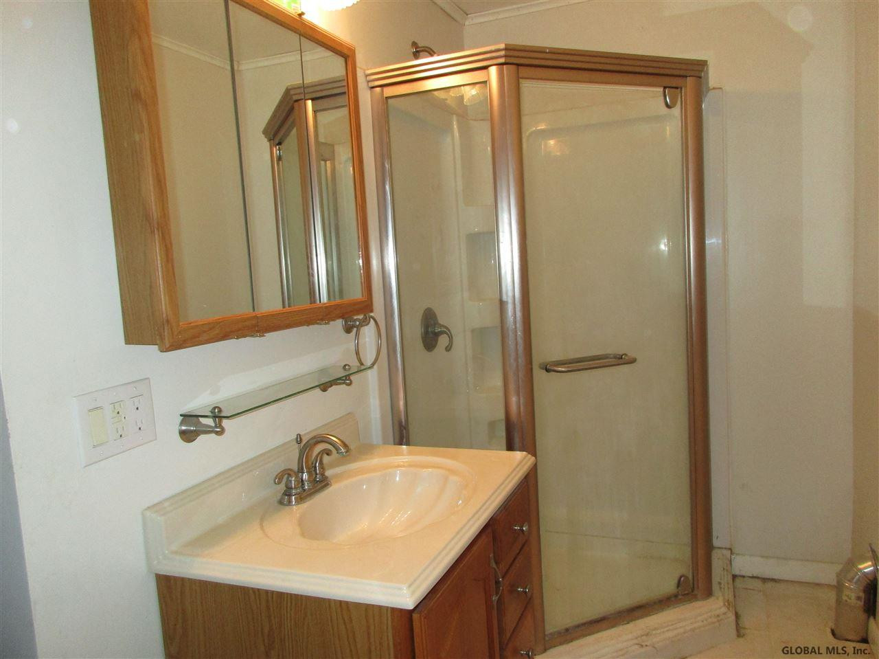 54 Edwards Road North Greenbush, NY 12198 - Photo 24 of 26 Photo 24