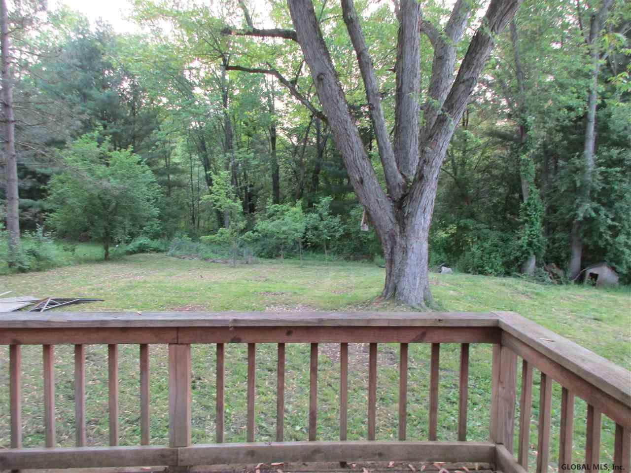 54 Edwards Road North Greenbush, NY 12198 - Photo 25 of 26 Photo 25