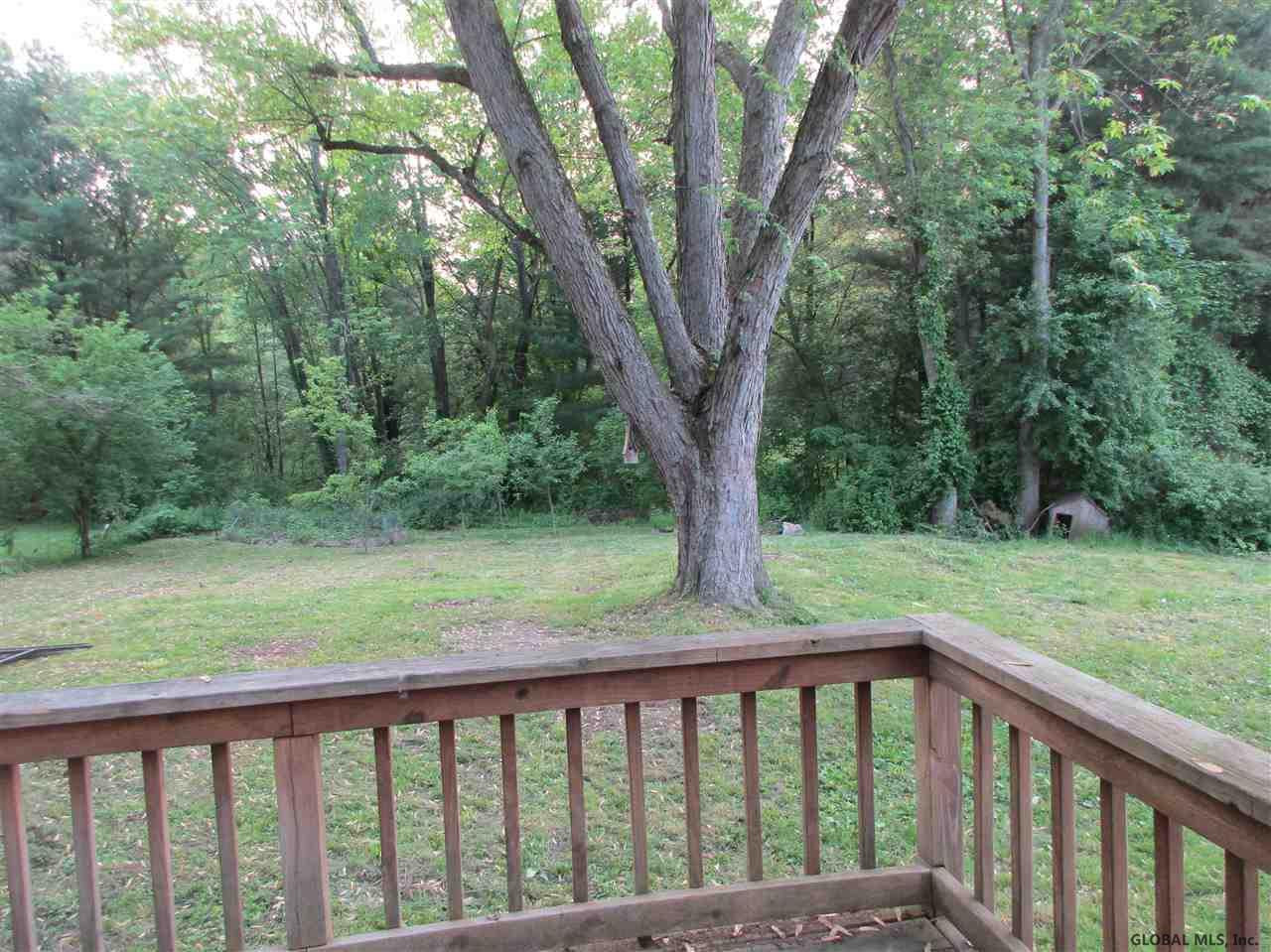 54 Edwards Road North Greenbush, NY 12198 - Photo 26 of 26 Photo 26