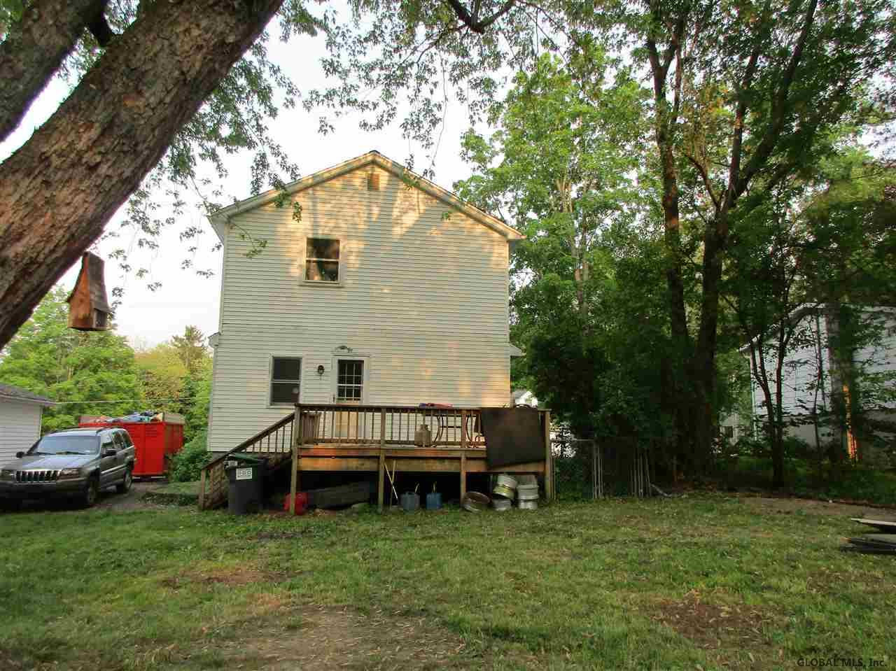 54 Edwards Road North Greenbush, NY 12198 - Photo 5 of 26 Photo 5