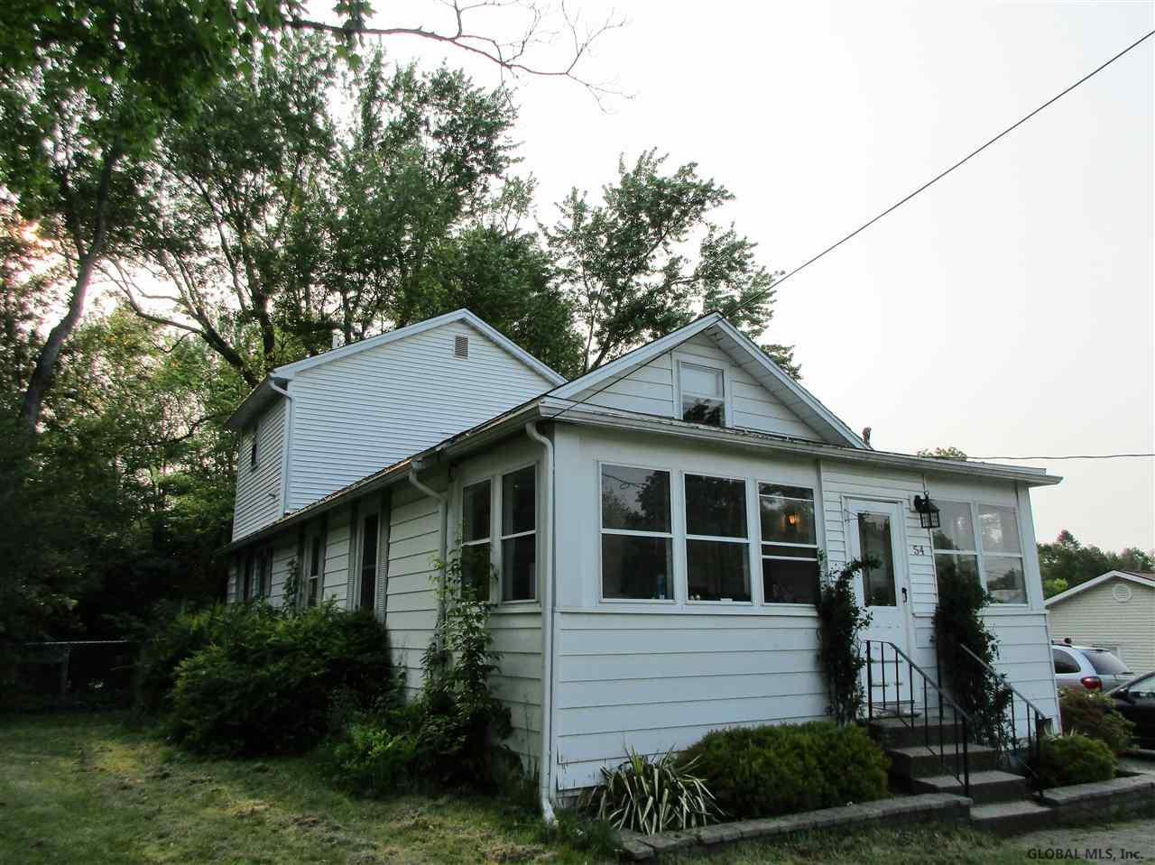 54 Edwards Road North Greenbush, NY 12198 - Photo 7 of 26 Photo 7