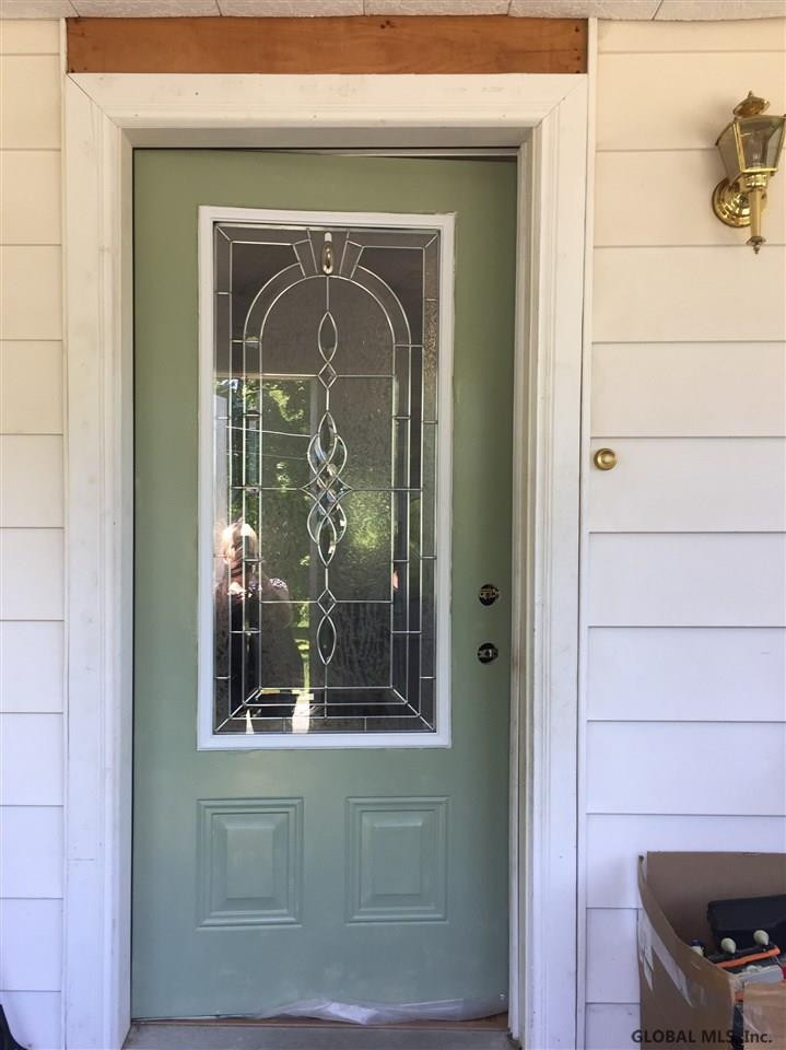 54 Edwards Road North Greenbush, NY 12198 - Photo 8 of 26 Photo 8