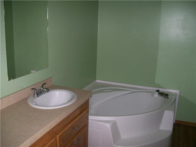 4770 South Hanover Saluda Road Hanover, IN 47243 - Photo 2 of 6