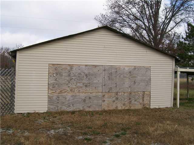 4770 South Hanover Saluda Road Hanover, IN 47243 - Photo 3 of 6
