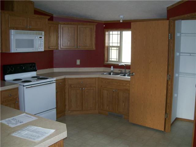 4770 South Hanover Saluda Road Hanover, IN 47243 - Photo 4 of 6