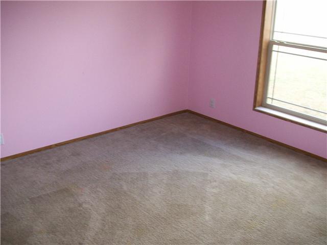 4770 South Hanover Saluda Road Hanover, IN 47243 - Photo 6 of 6