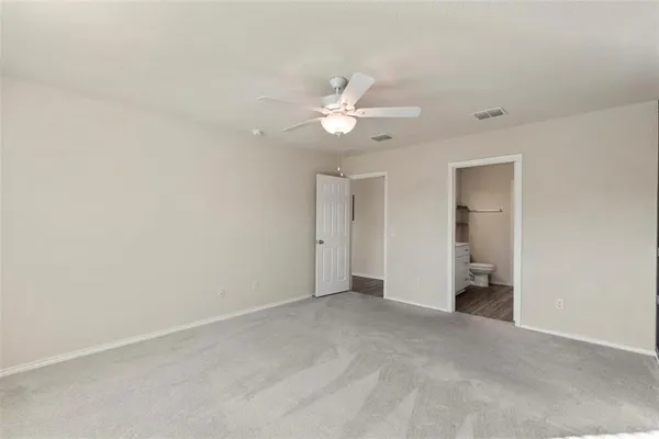 $2,000 | 10121 Wyseby Road, Crowley, TX 76036