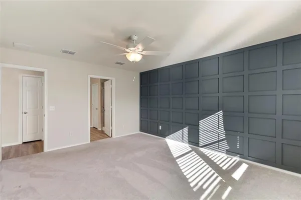 $2,000 | 10121 Wyseby Road, Crowley, TX 76036