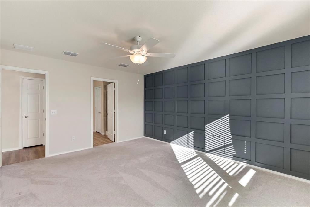 10121 Wyseby Road Crowley, TX 76036 - Photo 13 of 25