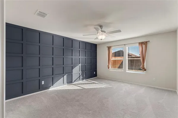 $2,000 | 10121 Wyseby Road, Crowley, TX 76036