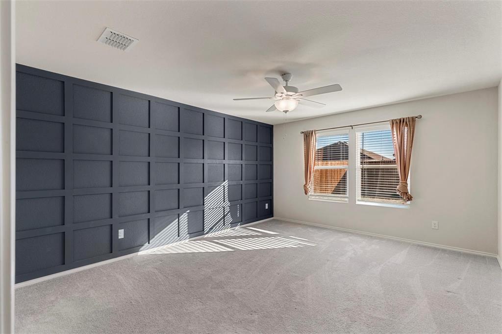 10121 Wyseby Road Crowley, TX 76036 - Photo 14 of 25