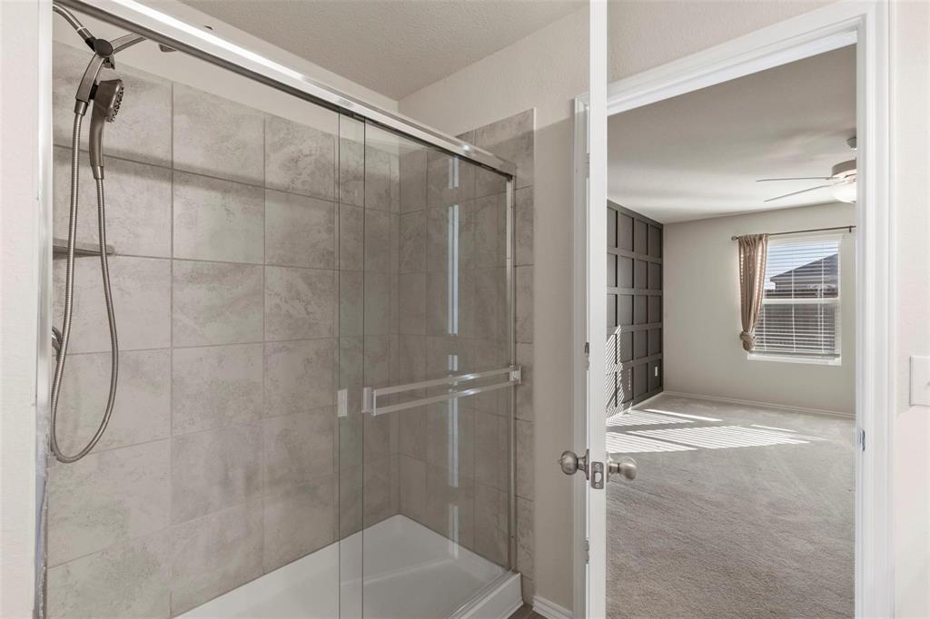 10121 Wyseby Road Crowley, TX 76036 - Photo 15 of 25