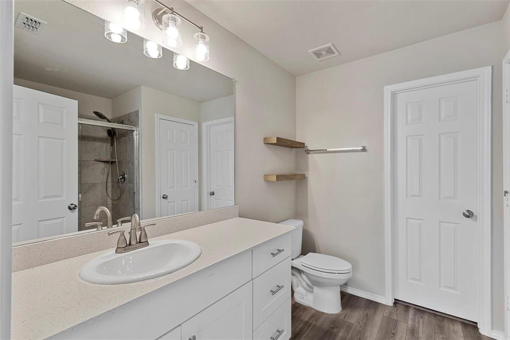 10121 Wyseby Road Crowley, TX 76036 - Photo 17 of 26