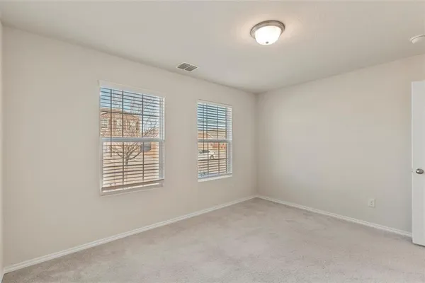 $2,000 | 10121 Wyseby Road, Crowley, TX 76036