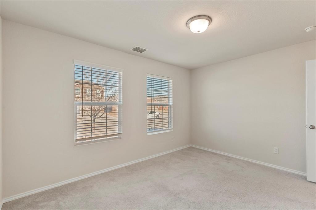 10121 Wyseby Road Crowley, TX 76036 - Photo 18 of 25