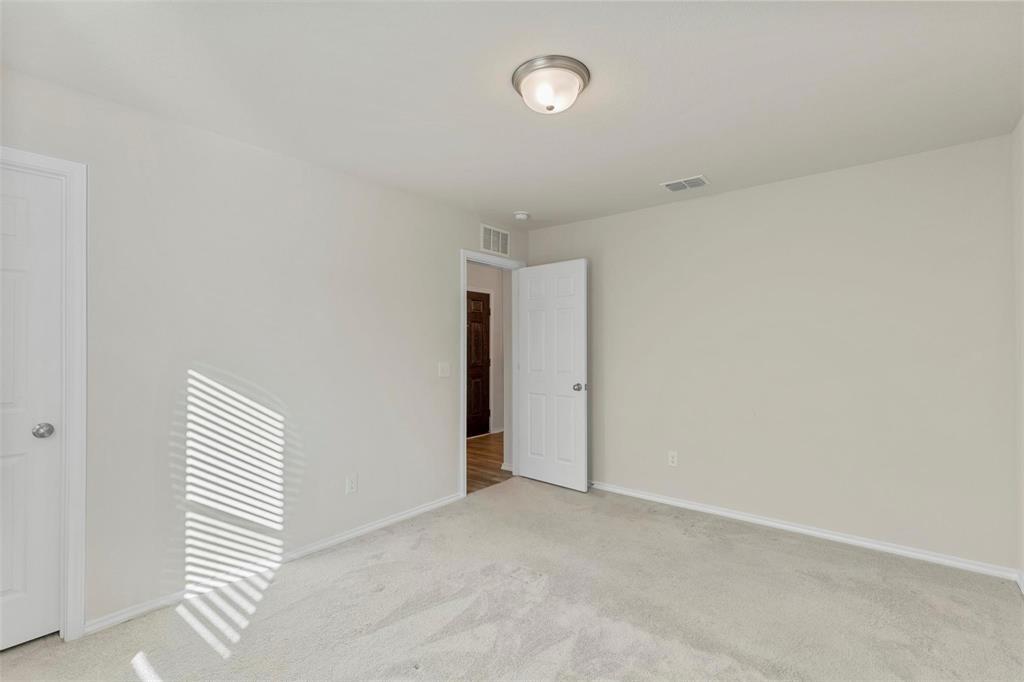 10121 Wyseby Road Crowley, TX 76036 - Photo 20 of 25