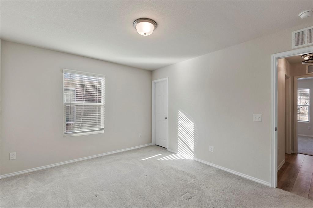 10121 Wyseby Road Crowley, TX 76036 - Photo 20 of 26