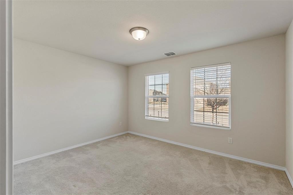10121 Wyseby Road Crowley, TX 76036 - Photo 21 of 25