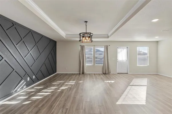 $2,000 | 10121 Wyseby Road, Crowley, TX 76036