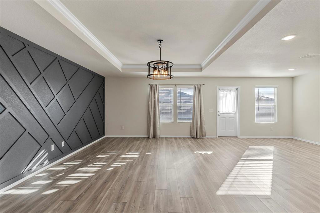 10121 Wyseby Road Crowley, TX 76036 - Photo 3 of 26