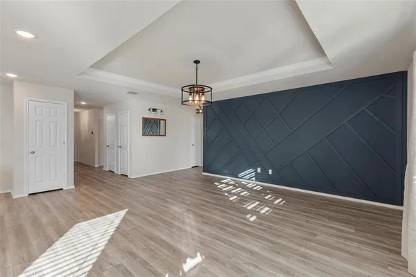 $2,000 | 10121 Wyseby Road, Crowley, TX 76036