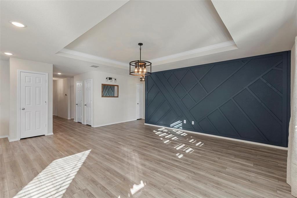 10121 Wyseby Road Crowley, TX 76036 - Photo 4 of 26