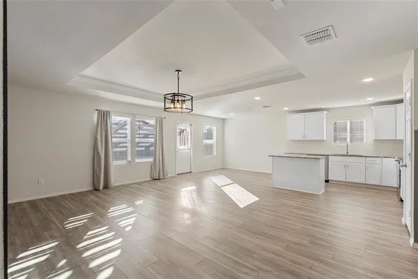 $2,000 | 10121 Wyseby Road, Crowley, TX 76036