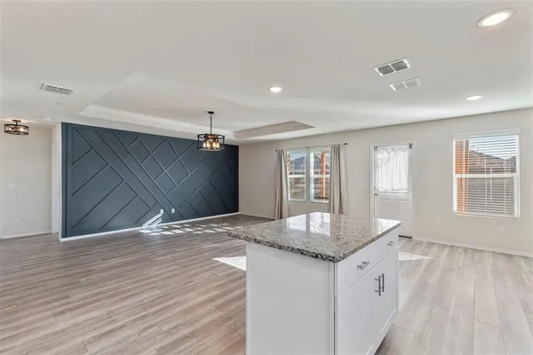 $2,000 | 10121 Wyseby Road, Crowley, TX 76036