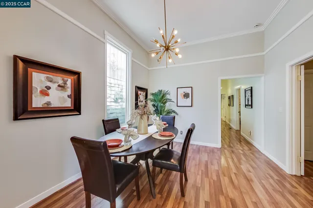 $1,175,000 | 634 22nd Street, Oakland, CA 94612