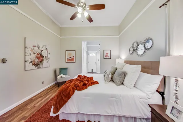 $1,175,000 | 634 22nd Street, Oakland, CA 94612