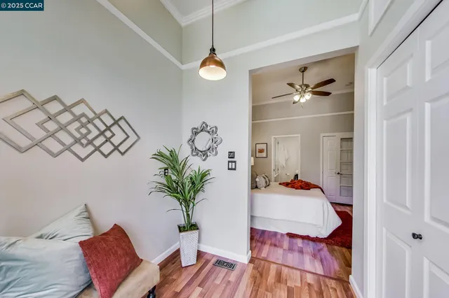 $1,175,000 | 634 22nd Street, Oakland, CA 94612