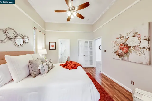 $1,175,000 | 634 22nd Street, Oakland, CA 94612