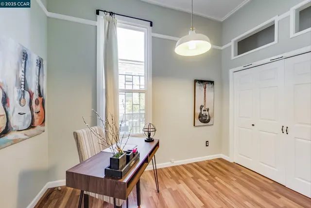 $1,175,000 | 634 22nd Street, Oakland, CA 94612