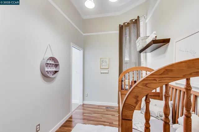 $1,175,000 | 634 22nd Street, Oakland, CA 94612