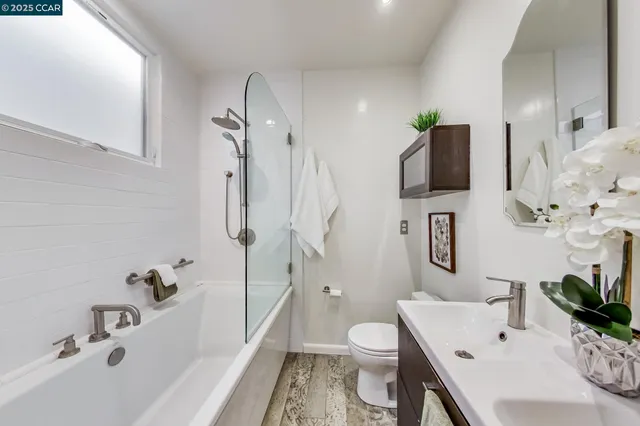 $1,175,000 | 634 22nd Street, Oakland, CA 94612