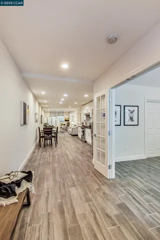 $1,175,000 | 634 22nd Street, Oakland, CA 94612