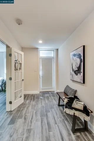 $1,175,000 | 634 22nd Street, Oakland, CA 94612