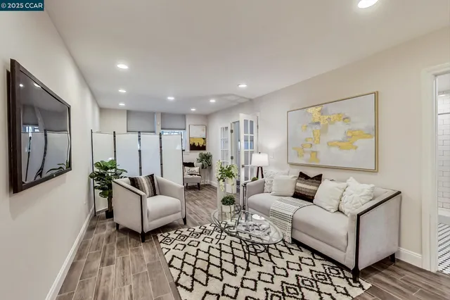 $1,175,000 | 634 22nd Street, Oakland, CA 94612