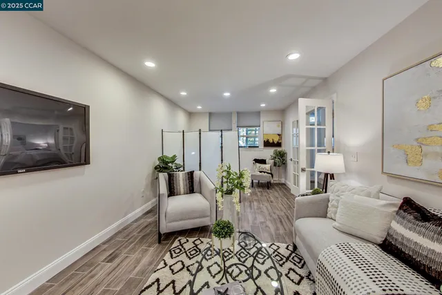 $1,175,000 | 634 22nd Street, Oakland, CA 94612