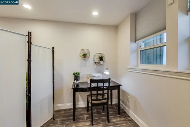 $1,175,000 | 634 22nd Street, Oakland, CA 94612