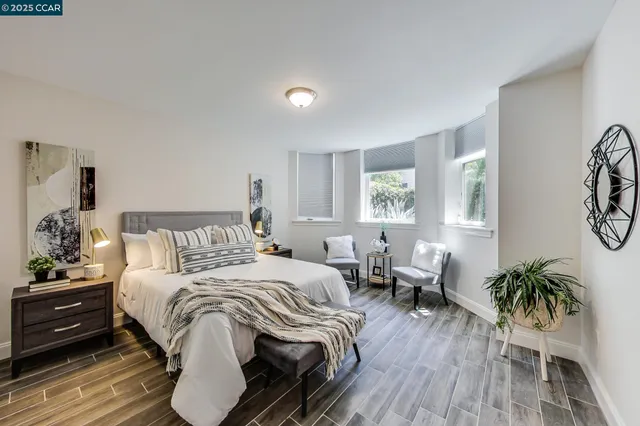 $1,175,000 | 634 22nd Street, Oakland, CA 94612