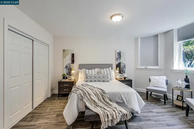 $1,175,000 | 634 22nd Street, Oakland, CA 94612