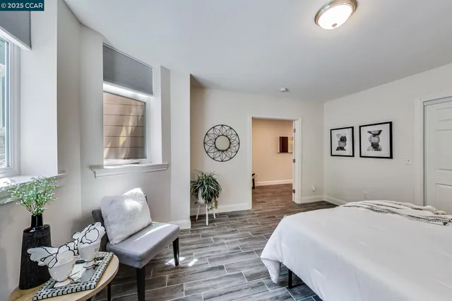 $1,175,000 | 634 22nd Street, Oakland, CA 94612