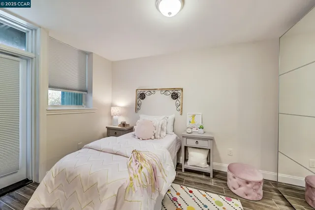 $1,175,000 | 634 22nd Street, Oakland, CA 94612