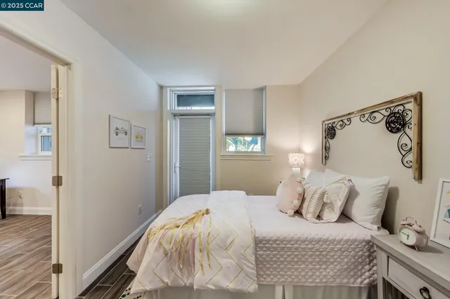 $1,175,000 | 634 22nd Street, Oakland, CA 94612