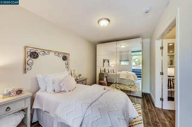 $1,175,000 | 634 22nd Street, Oakland, CA 94612