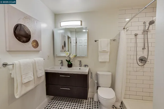 $1,175,000 | 634 22nd Street, Oakland, CA 94612