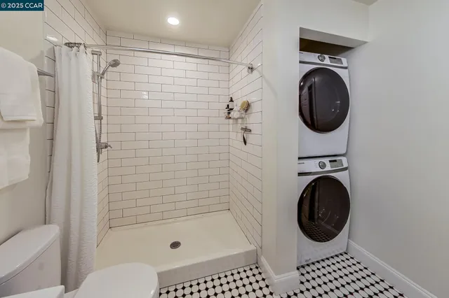 $1,175,000 | 634 22nd Street, Oakland, CA 94612