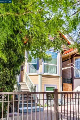 $1,175,000 | 634 22nd Street, Oakland, CA 94612